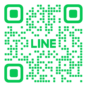 ติดต่อ USE168